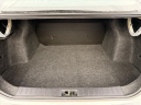 Thumbnail image of 2021 Nissan Versa at Crossroads Chevrolet