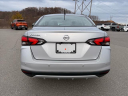 Thumbnail image of 2021 Nissan Versa at Crossroads Chevrolet