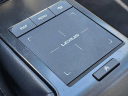 Thumbnail image of 2022 Lexus GX 460 at LexusRivercenter of Covington, KY