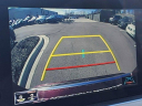 Thumbnail image of 2022 Lexus GX 460 at LexusRivercenter of Covington, KY