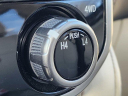 Thumbnail image of 2022 Lexus GX 460 at LexusRivercenter of Covington, KY