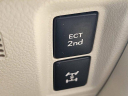 Thumbnail image of 2022 Lexus GX 460 at LexusRivercenter of Covington, KY