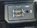 Thumbnail image of 2022 Lexus GX 460 at LexusRivercenter of Covington, KY