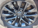 Thumbnail image of 2022 Lexus GX 460 at LexusRivercenter of Covington, KY