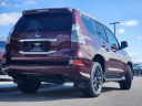Thumbnail image of 2022 Lexus GX 460 at LexusRivercenter of Covington, KY