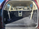Thumbnail image of 2022 Lexus GX 460 at LexusRivercenter of Covington, KY