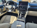 Thumbnail image of 2022 Lexus GX 460 at LexusRivercenter of Covington, KY