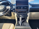 Thumbnail image of 2022 Lexus GX 460 at LexusRivercenter of Covington, KY