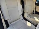Thumbnail image of 2022 Lexus GX 460 at LexusRivercenter of Covington, KY