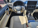 Thumbnail image of 2022 Lexus GX 460 at LexusRivercenter of Covington, KY