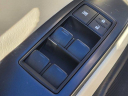 Thumbnail image of 2022 Lexus GX 460 at LexusRivercenter of Covington, KY
