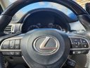 Thumbnail image of 2022 Lexus GX 460 at LexusRivercenter of Covington, KY