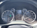 Thumbnail image of 2022 Lexus GX 460 at LexusRivercenter of Covington, KY