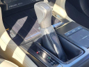 Thumbnail image of 2022 Lexus GX 460 at LexusRivercenter of Covington, KY