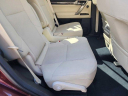 Thumbnail image of 2022 Lexus GX 460 at LexusRivercenter of Covington, KY