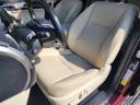 Thumbnail image of 2022 Lexus GX 460 at LexusRivercenter of Covington, KY