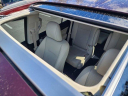 Thumbnail image of 2022 Lexus GX 460 at LexusRivercenter of Covington, KY