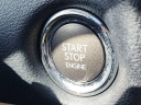 Thumbnail image of 2022 Lexus GX 460 at LexusRivercenter of Covington, KY