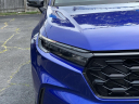 Thumbnail image of 2023 Honda CR-V Hybrid at Honda of Manhasset