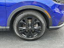 Thumbnail image of 2023 Honda CR-V Hybrid at Honda of Manhasset