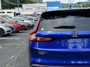 Thumbnail image of 2023 Honda CR-V Hybrid at Honda of Manhasset