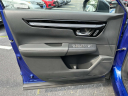Thumbnail image of 2023 Honda CR-V Hybrid at Honda of Manhasset