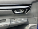 Thumbnail image of 2023 Honda CR-V Hybrid at Honda of Manhasset