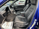Thumbnail image of 2023 Honda CR-V Hybrid at Honda of Manhasset