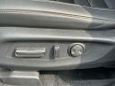 Thumbnail image of 2023 Honda CR-V Hybrid at Honda of Manhasset