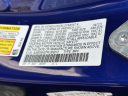 Thumbnail image of 2023 Honda CR-V Hybrid at Honda of Manhasset