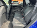 Thumbnail image of 2023 Honda CR-V Hybrid at Honda of Manhasset
