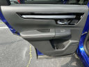 Thumbnail image of 2023 Honda CR-V Hybrid at Honda of Manhasset