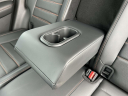 Thumbnail image of 2023 Honda CR-V Hybrid at Honda of Manhasset