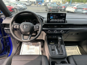 Thumbnail image of 2023 Honda CR-V Hybrid at Honda of Manhasset
