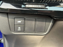 Thumbnail image of 2023 Honda CR-V Hybrid at Honda of Manhasset