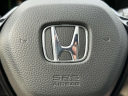 Thumbnail image of 2023 Honda CR-V Hybrid at Honda of Manhasset