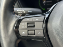 Thumbnail image of 2023 Honda CR-V Hybrid at Honda of Manhasset