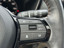 Thumbnail image of 2023 Honda CR-V Hybrid at Honda of Manhasset