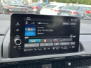 Thumbnail image of 2023 Honda CR-V Hybrid at Honda of Manhasset