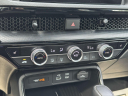 Thumbnail image of 2023 Honda CR-V Hybrid at Honda of Manhasset