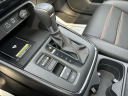 Thumbnail image of 2023 Honda CR-V Hybrid at Honda of Manhasset
