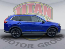 Thumbnail image of 2023 Honda CR-V Hybrid at Honda of Manhasset