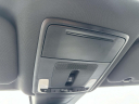 Thumbnail image of 2023 Honda CR-V Hybrid at Honda of Manhasset