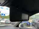 Thumbnail image of 2023 Honda CR-V Hybrid at Honda of Manhasset