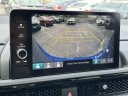 Thumbnail image of 2023 Honda CR-V Hybrid at Honda of Manhasset