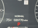 Thumbnail image of 2023 Honda CR-V Hybrid at Honda of Manhasset