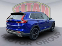 Thumbnail image of 2023 Honda CR-V Hybrid at Honda of Manhasset