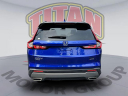 Thumbnail image of 2023 Honda CR-V Hybrid at Honda of Manhasset