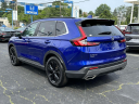 Thumbnail image of 2023 Honda CR-V Hybrid at Honda of Manhasset