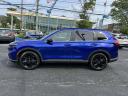 Thumbnail image of 2023 Honda CR-V Hybrid at Honda of Manhasset